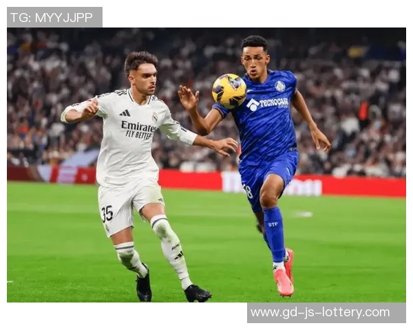 能否开张？阿尔瓦雷斯从未对赫塔费进过球