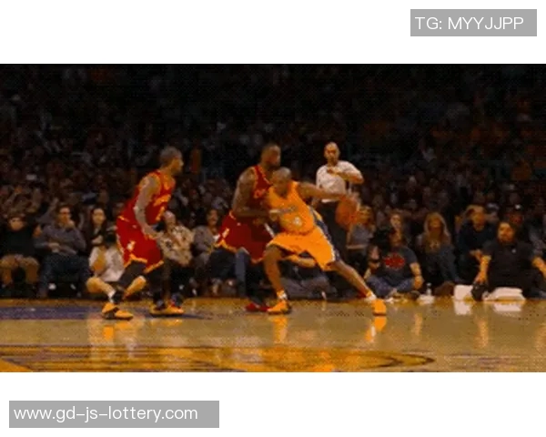 背身脚步到底有多少种玩法？来看看网友的操作