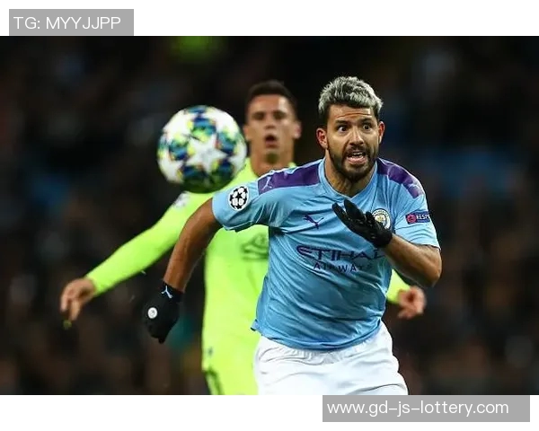 老当益壮，奥巴梅扬实现职业生涯400球里程碑