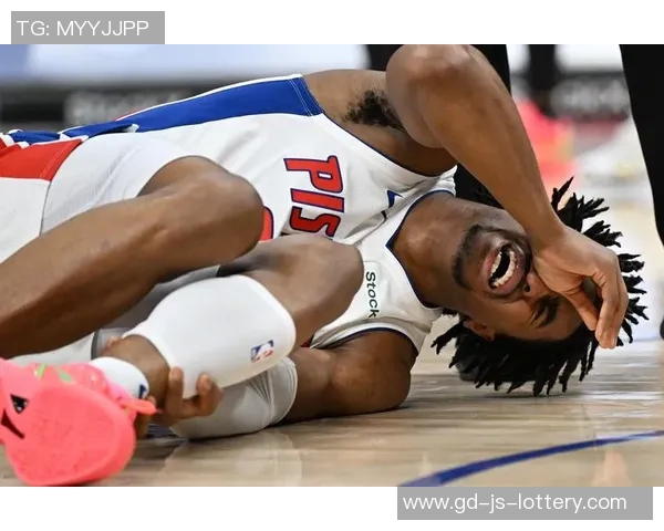 艾维：重回赛场的感觉很美妙我还需要花更多时间找回状态