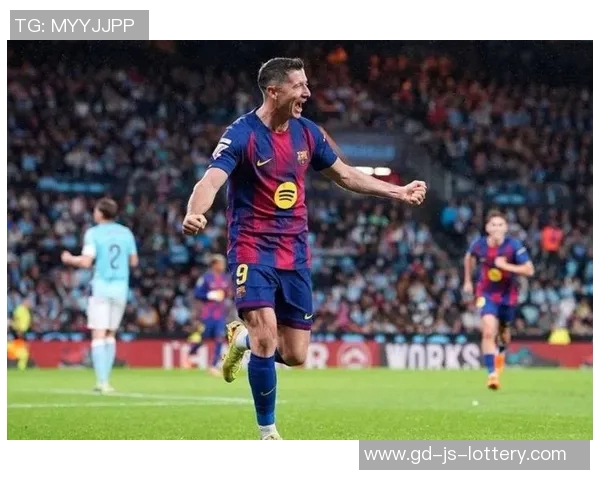 菲戈：维尼修斯替补更像是针对对手的决定，而非对球员的惩罚——深度解读战术背后的观赛智慧