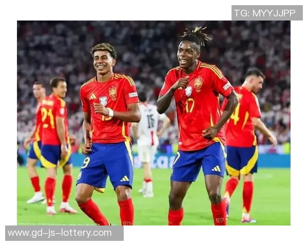 西班牙大胜阿根廷昂首出线，东道主巴西遗憾出局——足球世界的惊喜与震撼