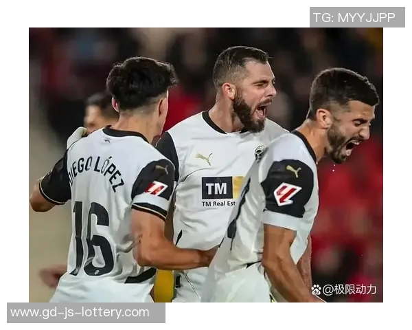 西甲第17轮开球时间：皇马凌晨4点开打，巴萨23_15进行