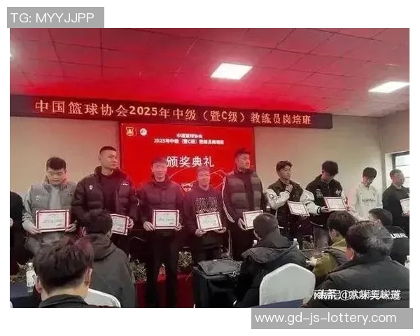 许利民三招擒山西！北京掀翻21胜2负魔鬼主场