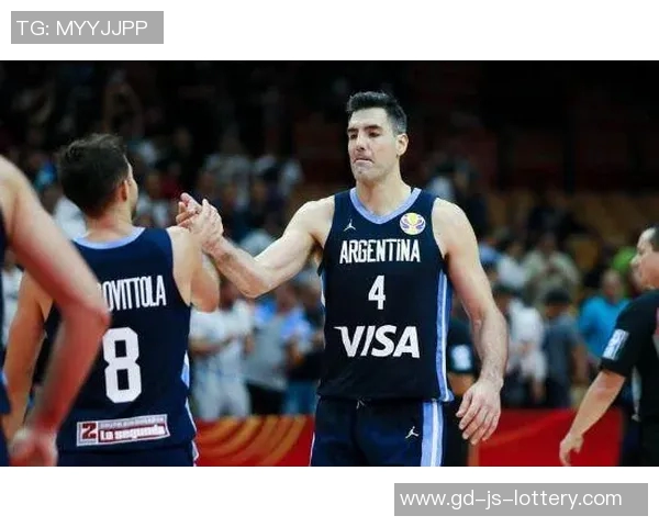 詹宁斯、琼斯、斯科拉空降中国，是什么让他们来CBA？