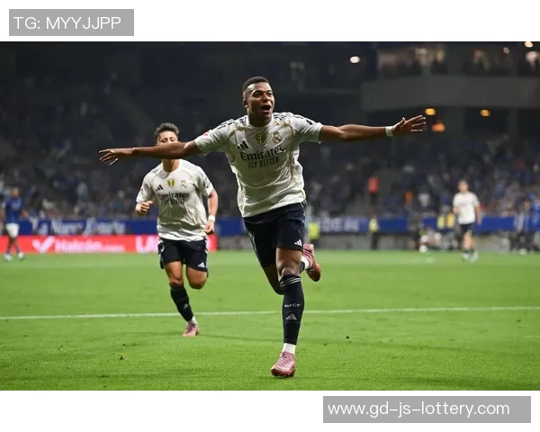 记者：皇马对姆巴佩、马斯坦托诺有伤仍被征召至国家队表示不满