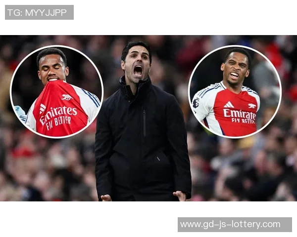 赛后情书：英超大结局阿森纳夺冠利好曼联，皇马逼平升班马