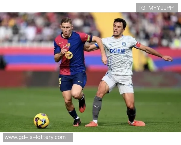 费尔明：有时候也得用这种方式赢下比赛；我们错过了很多机会