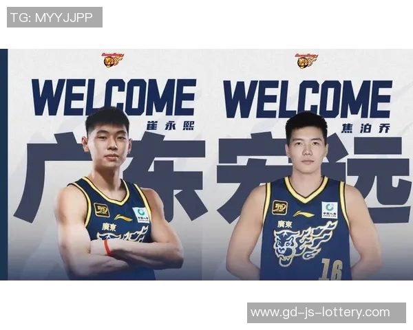 谁能搭上CBA季后赛末班车？人情世故或再现江湖