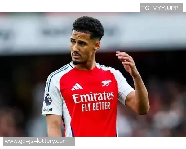 队报评欧冠海外法国球员表现:萨利巴令人满意 队报评欧冠海外法国球员表现:萨利巴令人满意