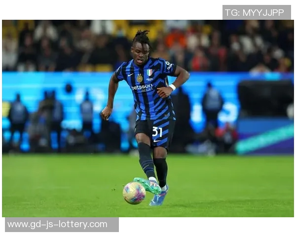 都体：国米也加入格伊争夺战，可能拿有意离队的比塞克互换