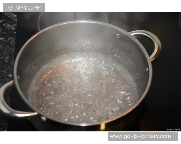 锐评｜沸腾的“水滴”需要理智，“服与不服”无需证明！