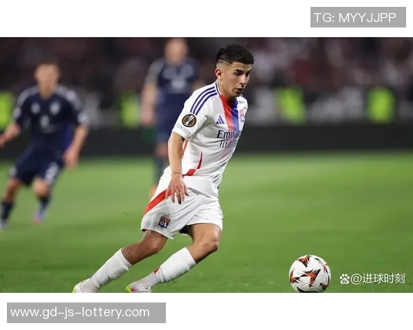 阿尔马达:加盟马竞主要因为西蒙尼,我希望能在欧洲待很多年 阿尔马达:加盟马竞主要因为西蒙尼,我希望能在欧洲待很多年