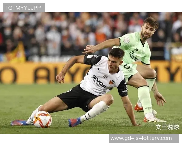 阿斯：拉波尔特已在西甲注册，有望出战毕包和瓦伦西亚的比赛