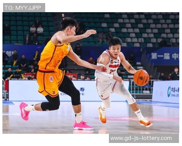 防守致胜！广州队三外援打懵上海队，获赛季开门红