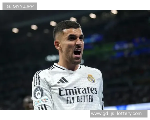 阿斯：塞瓦略斯拒绝加盟马赛，担心去法甲是职业生涯“倒退”