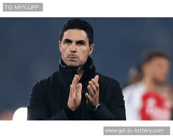 阿尔特塔公布加布里埃尔伤情，三将确定出战热刺，双雄迎来激情战役