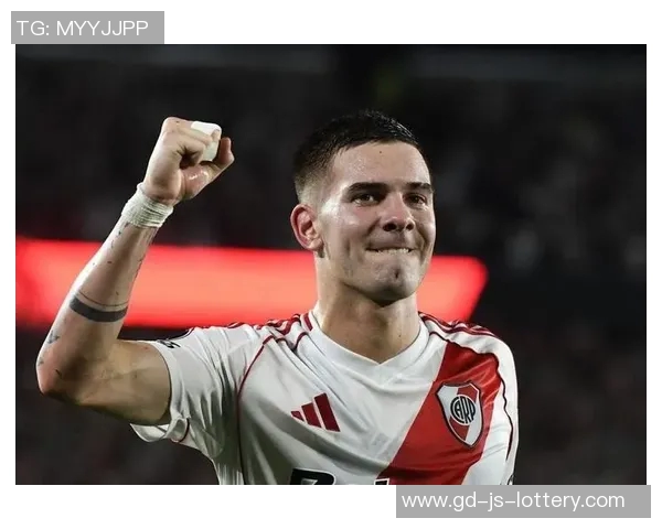 阿斯评价皇马球员第3轮西甲表现：马斯坦托诺几乎没有存在感