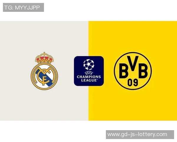 阿斯：罗德里戈出场时间在皇马排第17，但在巴西队却连场首发