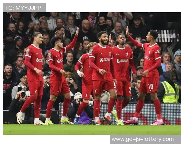 雷速X咪咕英超截图预测：利物浦迎战森林，预测比分赢好礼