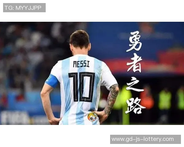 马克西：梅西就是足球史上的里程碑；格策那一脚依然难以释怀