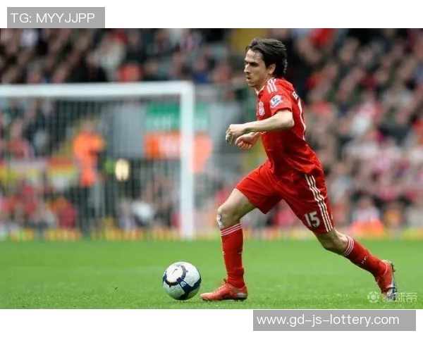 马卡：所罗门因其以色列国籍和政治立场，遭到部分球迷抵制的背后故事